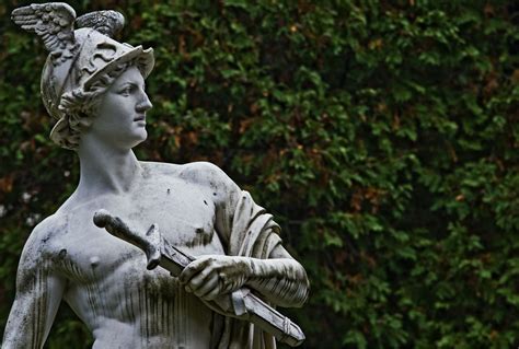 hermes dieux romain|greek mythology Hermes god.